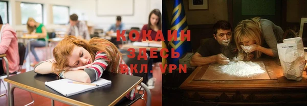 дживик Строитель