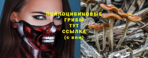 скорость Переславль-Залесский