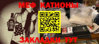 apvp Апрелевка