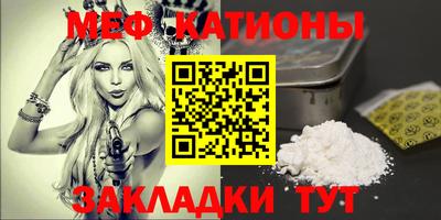 дурь Апрелевка