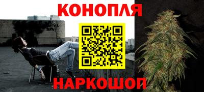 apvp Апрелевка