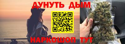 гашик Аргун