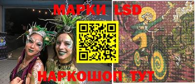 гашик Аргун