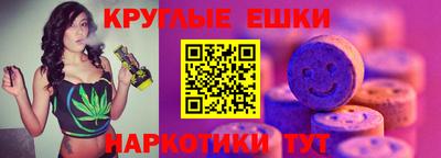 apvp Апрелевка