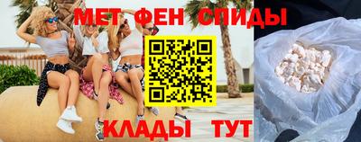 apvp Апрелевка