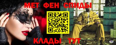 дурь Апрелевка