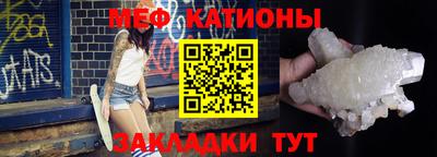 apvp Апрелевка