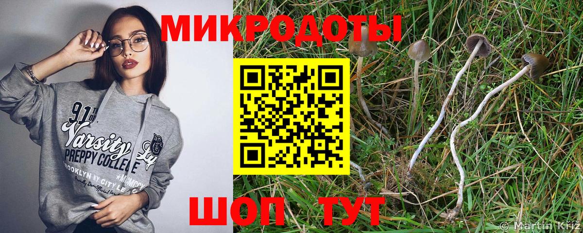 Псилоцибиновые грибы мухоморы  Белая Калитва 